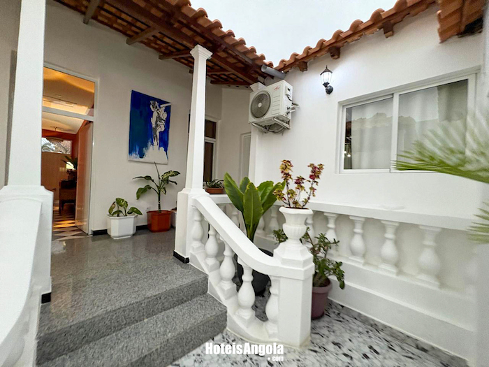Casa 2 - Imagem 4